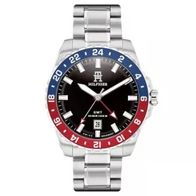 Tommy Hilfiger férfi karóra 1792131