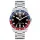Tommy Hilfiger férfi karóra 1792131