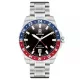 Tommy Hilfiger férfi karóra 1792131