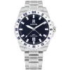 Tommy Hilfiger férfi karóra 1792132