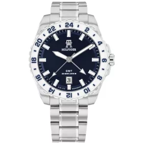 Tommy Hilfiger férfi karóra 1792132