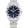 Tommy Hilfiger férfi karóra 1792132