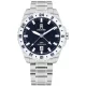 Tommy Hilfiger férfi karóra 1792132