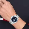 Tommy Hilfiger férfi karóra 1792132