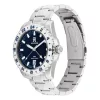 Tommy Hilfiger férfi karóra 1792132