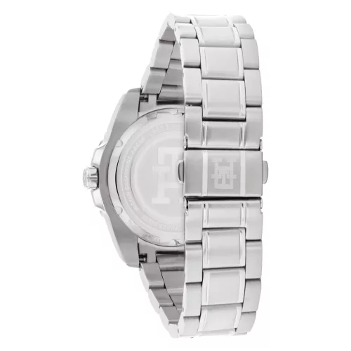 Tommy Hilfiger férfi karóra 1792132