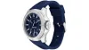 Tommy Hilfiger férfi karóra 1792134