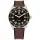 Tommy Hilfiger férfi karóra 1792142
