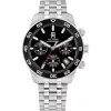 Tommy Hilfiger férfi karóra 1792156