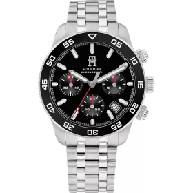 Tommy Hilfiger férfi karóra 1792156