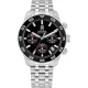 Tommy Hilfiger férfi karóra 1792156