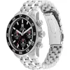 Tommy Hilfiger férfi karóra 1792156