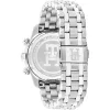 Tommy Hilfiger férfi karóra 1792156