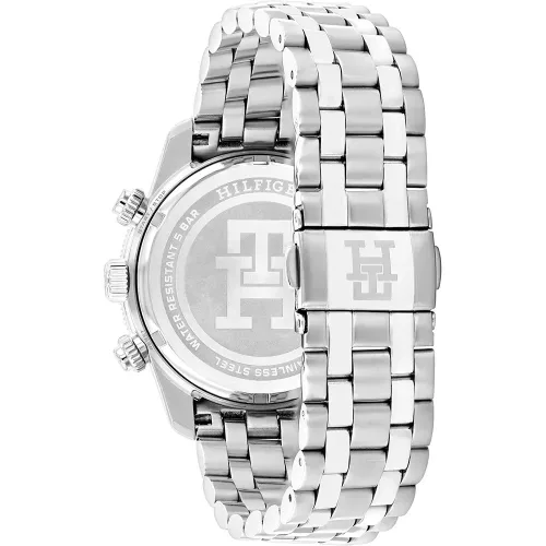 Tommy Hilfiger férfi karóra 1792156