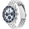 Tommy Hilfiger férfi karóra 1792157