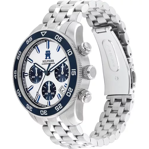 Tommy Hilfiger férfi karóra 1792157