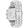 Tommy Hilfiger férfi karóra 1792157