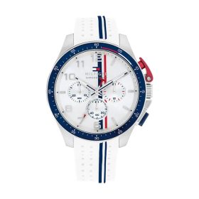 Tommy Hilfiger Sport férfi karóra 1792167