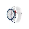 Tommy Hilfiger Sport férfi karóra 1792167