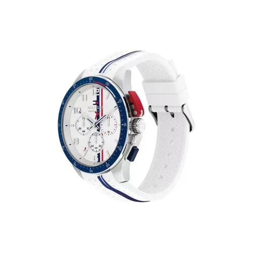 Tommy Hilfiger Sport férfi karóra 1792167