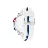 Tommy Hilfiger Sport férfi karóra 1792167