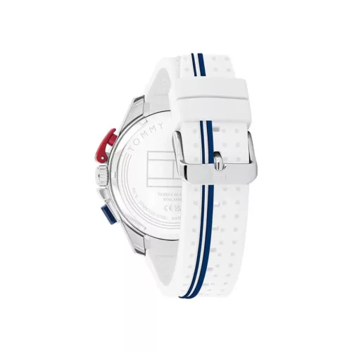 Tommy Hilfiger Sport férfi karóra 1792167