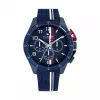 Tommy Hilfiger férfi karóra 1792169