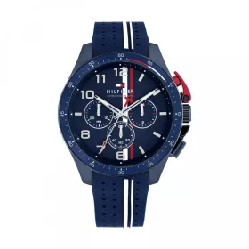 Tommy Hilfiger férfi karóra 1792169