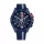 Tommy Hilfiger férfi karóra 1792169