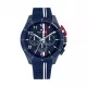 Tommy Hilfiger férfi karóra 1792169