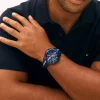 Tommy Hilfiger férfi karóra 1792169