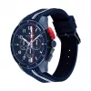 Tommy Hilfiger férfi karóra 1792169