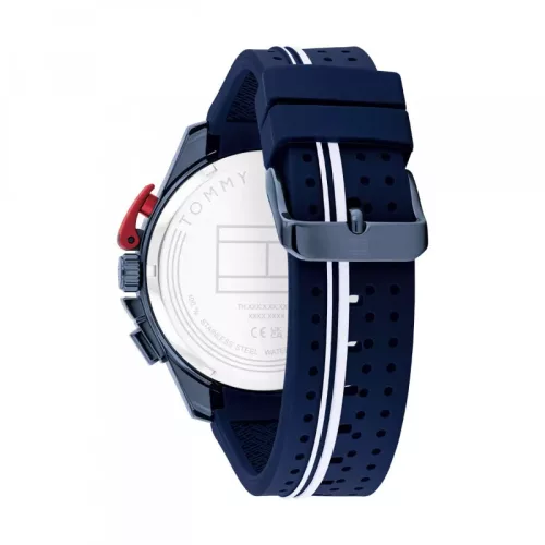 Tommy Hilfiger férfi karóra 1792169