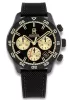 Tommy Hilfiger Morgan férfi karóra 1792182
