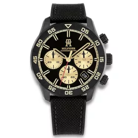 Tommy Hilfiger Morgan férfi karóra 1792182