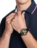 Tommy Hilfiger Morgan férfi karóra 1792182