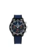 Tommy Hilfiger férfi karóra 1792183
