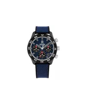 Tommy Hilfiger férfi karóra 1792183