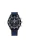 Tommy Hilfiger férfi karóra 1792183