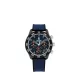 Tommy Hilfiger férfi karóra 1792183
