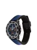 Tommy Hilfiger férfi karóra 1792183