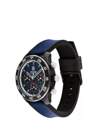 Tommy Hilfiger férfi karóra 1792183
