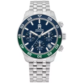 Tommy Hilfiger férfi karóra 1792185
