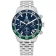 Tommy Hilfiger férfi karóra 1792185