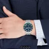 Tommy Hilfiger férfi karóra 1792185