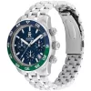 Tommy Hilfiger férfi karóra 1792185