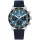 Tommy Hilfiger TH85 Chrono férfi karóra 1792187