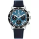 Tommy Hilfiger TH85 Chrono férfi karóra 1792187