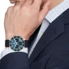 Tommy Hilfiger TH85 Chrono férfi karóra 1792187