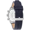 Tommy Hilfiger TH85 Chrono férfi karóra 1792187